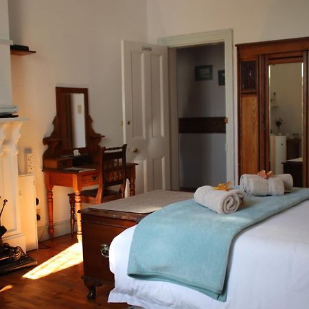 Petal'S Place Robertson Ruang foto