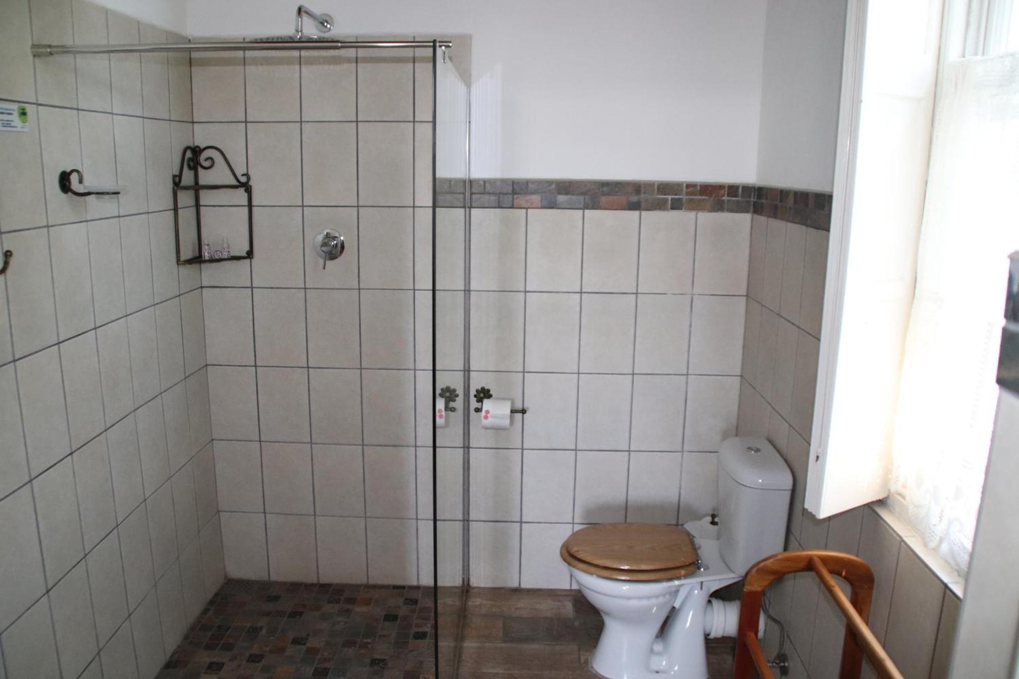 Petal'S Place Robertson Ruang foto